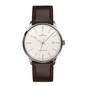 Junghans Meister Chronometer férfi óra (027/4130.00)